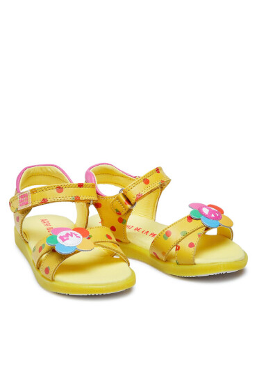 Agatha Ruiz de la Prada Сандали - Mera.bg