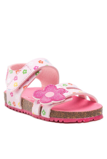 Agatha Ruiz de la Prada Сандали - Mera.bg
