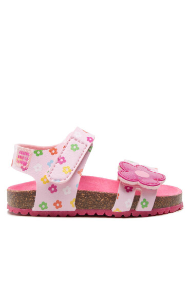 Agatha Ruiz de la Prada Сандали - Mera.bg