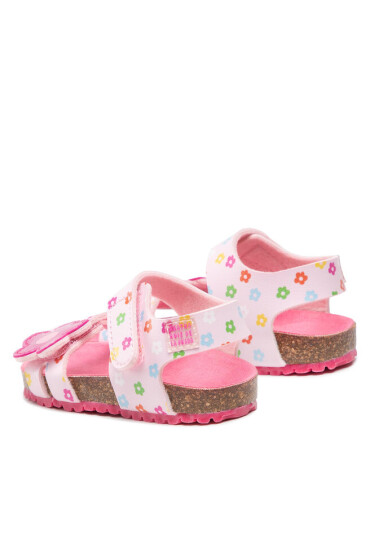 Agatha Ruiz de la Prada Сандали - Mera.bg