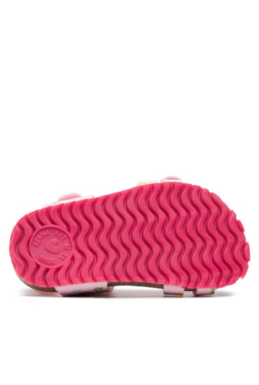 Agatha Ruiz de la Prada Сандали - Mera.bg