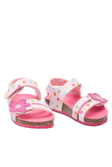 Agatha Ruiz de la Prada Сандали - Mera.bg