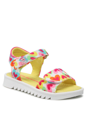 Agatha Ruiz de la Prada Сандали - Mera.bg