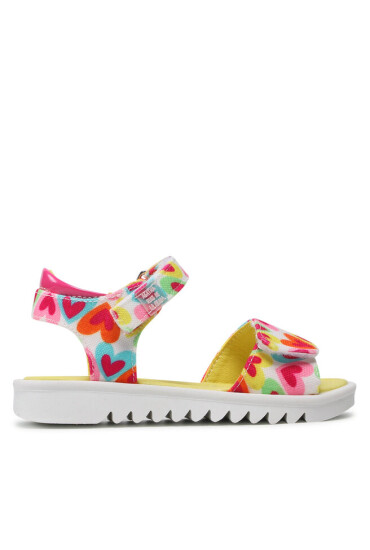 Agatha Ruiz de la Prada Сандали - Mera.bg
