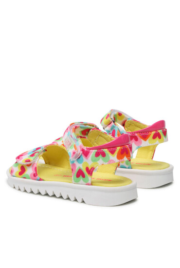 Agatha Ruiz de la Prada Сандали - Mera.bg