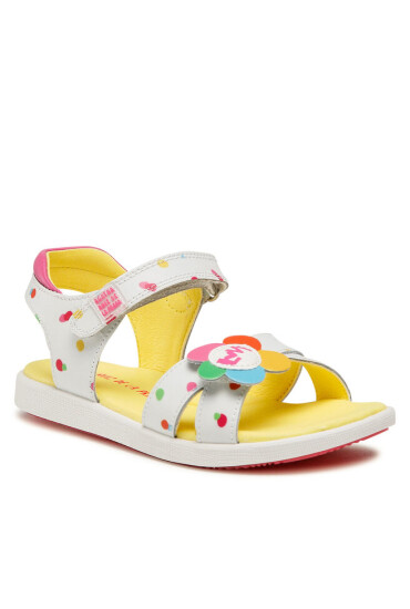 Agatha Ruiz de la Prada Сандали - Mera.bg
