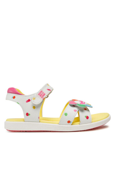 Agatha Ruiz de la Prada Сандали - Mera.bg