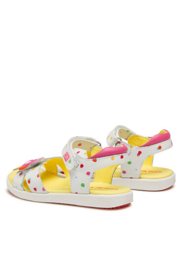 Agatha Ruiz de la Prada Сандали - Mera.bg