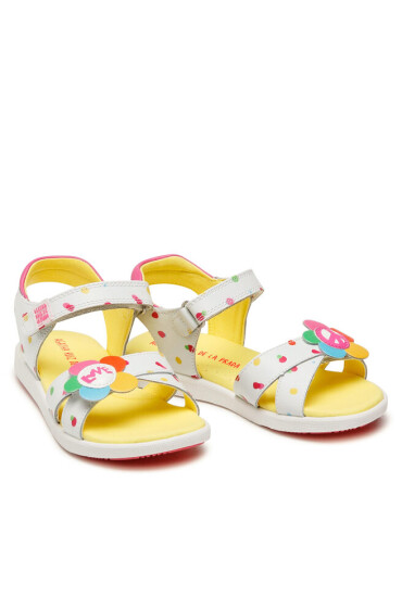 Agatha Ruiz de la Prada Сандали - Mera.bg