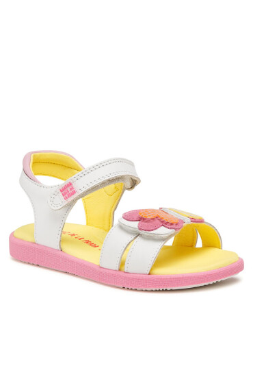 Agatha Ruiz de la Prada Сандали - Mera.bg