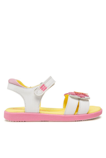 Agatha Ruiz de la Prada Сандали - Mera.bg