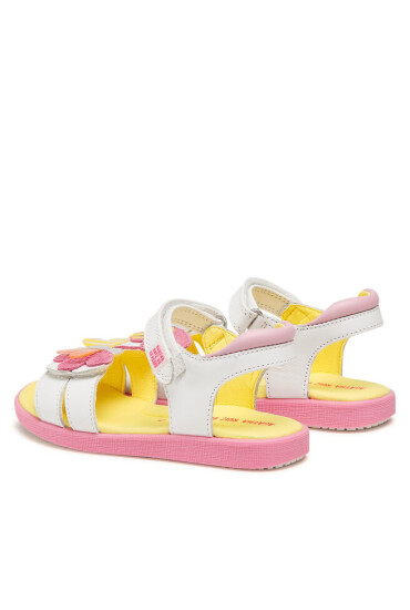 Agatha Ruiz de la Prada Сандали - Mera.bg