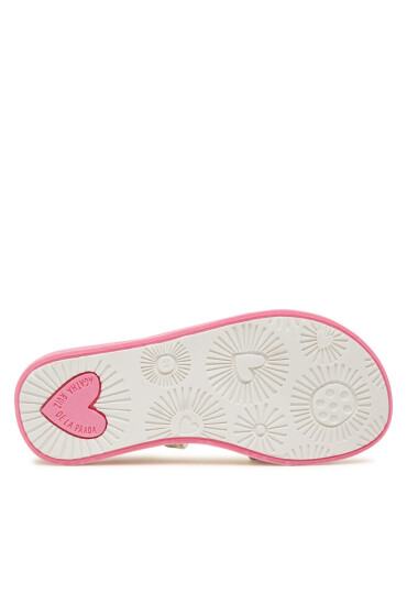 Agatha Ruiz de la Prada Сандали - Mera.bg
