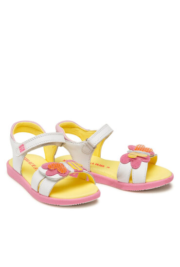 Agatha Ruiz de la Prada Сандали - Mera.bg