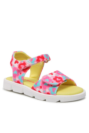 Agatha Ruiz de la Prada Сандали - Mera.bg