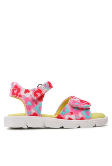 Agatha Ruiz de la Prada Сандали - Mera.bg
