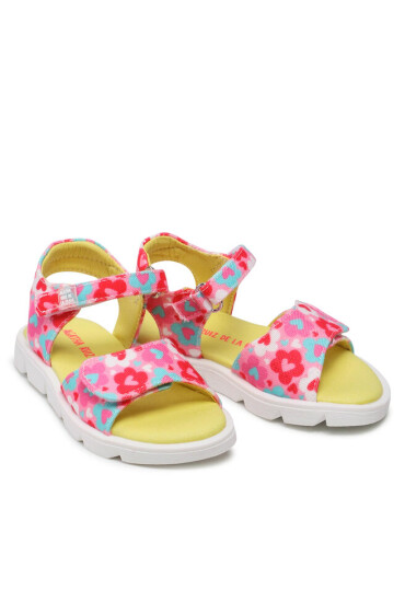 Agatha Ruiz de la Prada Сандали - Mera.bg