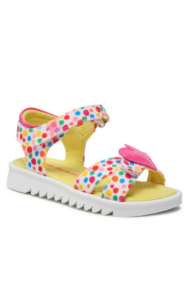 Agatha Ruiz de la Prada Сандали - Mera.bg