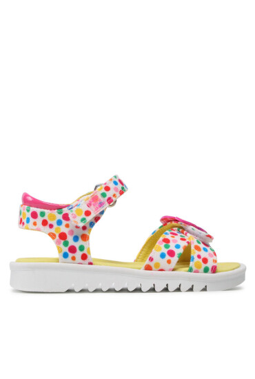 Agatha Ruiz de la Prada Сандали - Mera.bg