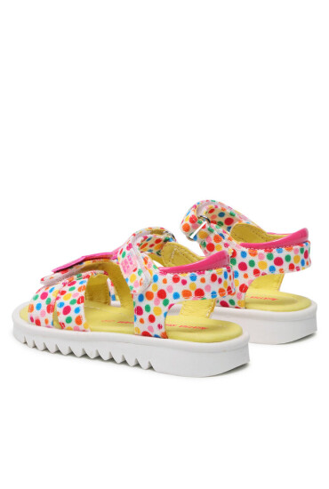 Agatha Ruiz de la Prada Сандали - Mera.bg