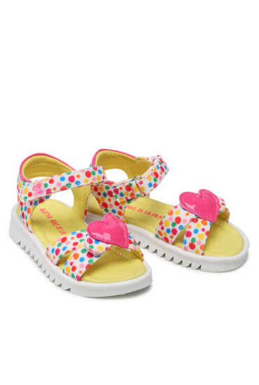 Agatha Ruiz de la Prada Сандали - Mera.bg