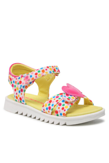Agatha Ruiz de la Prada Сандали - Mera.bg