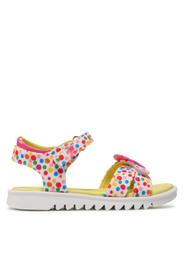 Agatha Ruiz de la Prada Сандали - Mera.bg