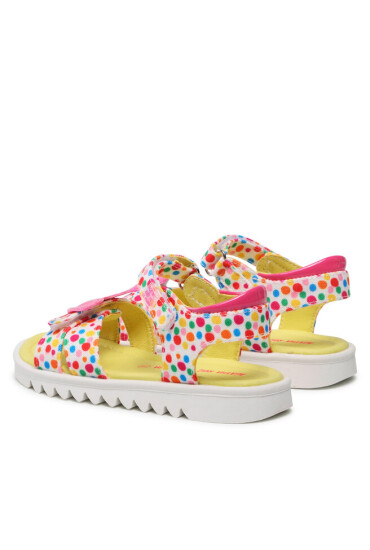 Agatha Ruiz de la Prada Сандали - Mera.bg
