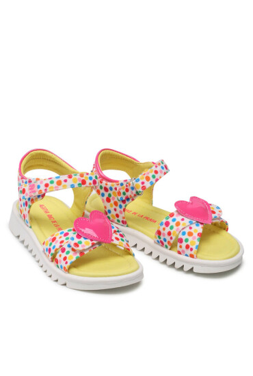 Agatha Ruiz de la Prada Сандали - Mera.bg