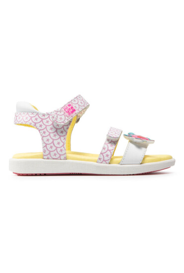 Agatha Ruiz de la Prada Сандали - Mera.bg