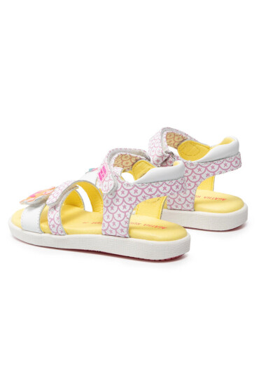 Agatha Ruiz de la Prada Сандали - Mera.bg