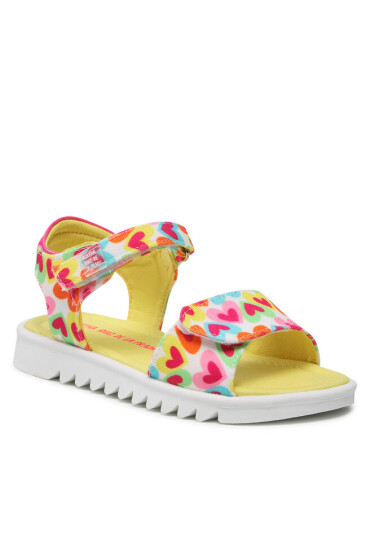 Agatha Ruiz de la Prada Сандали - Mera.bg