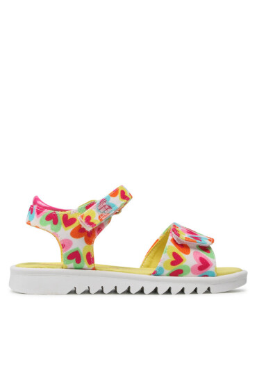 Agatha Ruiz de la Prada Сандали - Mera.bg