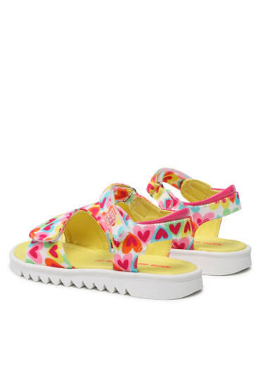 Agatha Ruiz de la Prada Сандали - Mera.bg