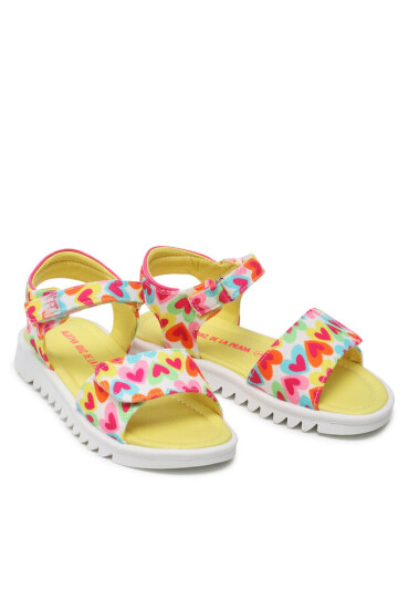 Agatha Ruiz de la Prada Сандали - Mera.bg