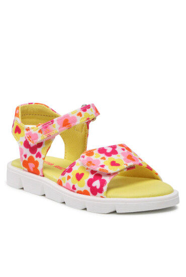 Agatha Ruiz de la Prada Сандали - Mera.bg
