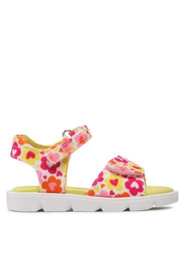Agatha Ruiz de la Prada Сандали - Mera.bg