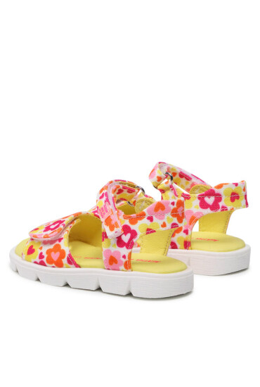Agatha Ruiz de la Prada Сандали - Mera.bg
