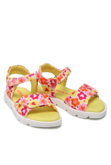 Agatha Ruiz de la Prada Сандали - Mera.bg