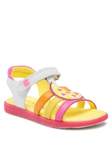 Agatha Ruiz de la Prada Сандали - Mera.bg