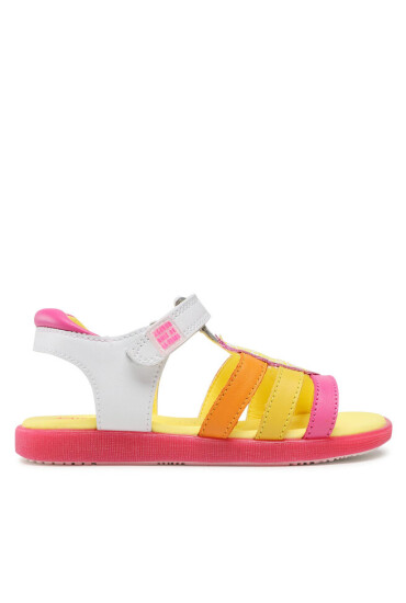 Agatha Ruiz de la Prada Сандали - Mera.bg