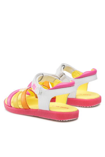 Agatha Ruiz de la Prada Сандали - Mera.bg