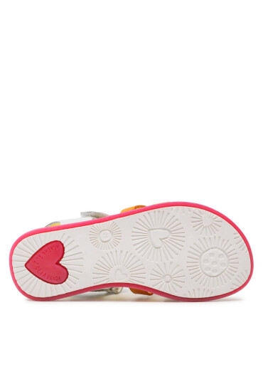 Agatha Ruiz de la Prada Сандали - Mera.bg