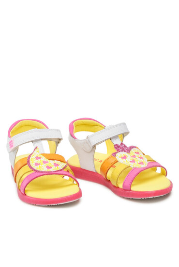 Agatha Ruiz de la Prada Сандали - Mera.bg