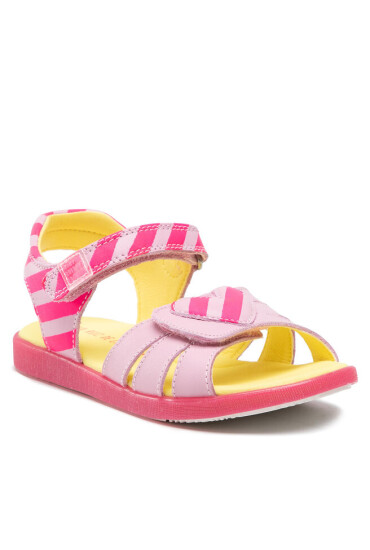 Agatha Ruiz de la Prada Сандали - Mera.bg