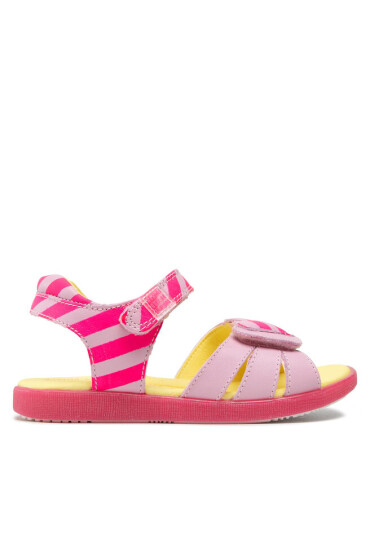 Agatha Ruiz de la Prada Сандали - Mera.bg