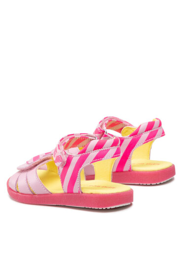 Agatha Ruiz de la Prada Сандали - Mera.bg