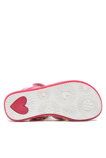 Agatha Ruiz de la Prada Сандали - Mera.bg