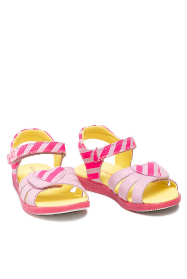 Agatha Ruiz de la Prada Сандали - Mera.bg