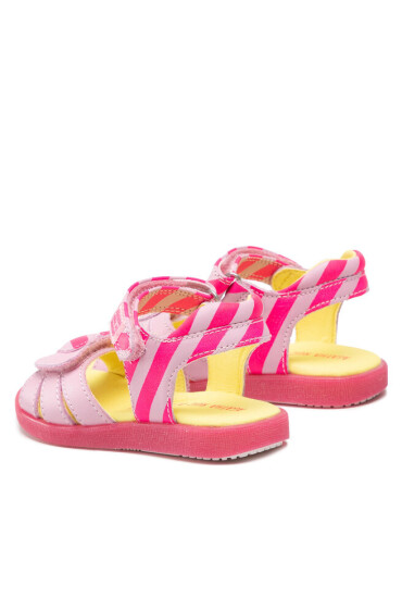 Agatha Ruiz de la Prada Сандали 222939-A M Mist Y Rayas - Mera.bg